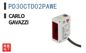 PD30CTD02PAWE ͼƬ